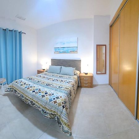 Apartamento Con Piscina Y Cerca De La Playa Canet d'En Berenguer ภายนอก รูปภาพ